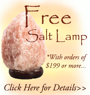 Free-Salt-Lamp-Offer